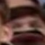 Face f_895831_38