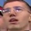 Face thumbnail