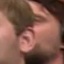 Face f_895861_33