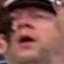 Face f_895891_19