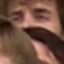Face f_895891_24