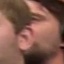 Face f_895891_26