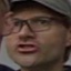 Face thumbnail