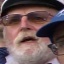 Face f_896341_14