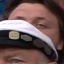 Face f_896341_22