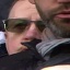 Face f_896371_35