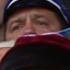 Face f_896401_28