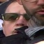 Face f_896401_31