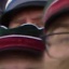 Face f_896431_37
