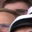 Face f_896431_40