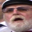 Face f_896461_22