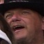 Face f_896461_31