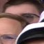 Face f_896461_39