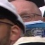 Face f_896461_41