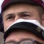 Face f_896491_22