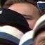 Face f_896491_30