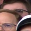 Face f_896491_39