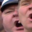 Face f_896521_34