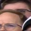 Face f_896521_40