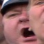 Face f_896551_33