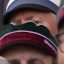 Face f_896551_37