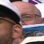 Face f_896581_39