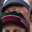 Face f_896581_43