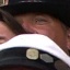 Face f_896581_45