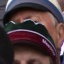 Face f_896611_38