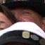 Face f_896611_42