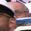 Face f_896611_47