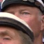 Face f_896701_13