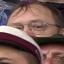 Face f_896701_39