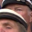 Face f_896731_19