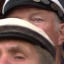 Face f_896761_25