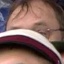 Face f_896761_43