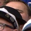 Face f_896821_33