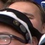 Face f_896851_33