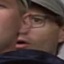 Face f_896881_35