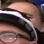 Face f_896881_36