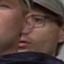 Face f_896911_34