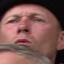 Face f_896941_27