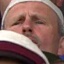 Face f_896941_29
