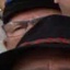 Face f_896941_32