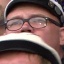 Face f_896971_25