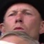 Face f_896971_26