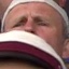 Face f_896971_29