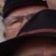 Face f_896971_32