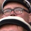 Face f_897001_22