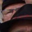 Face f_897001_31
